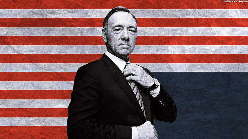 Netflix's 'House of Cards' Season 6 Open Casting Call, house of cards season 6 HD wallpaper