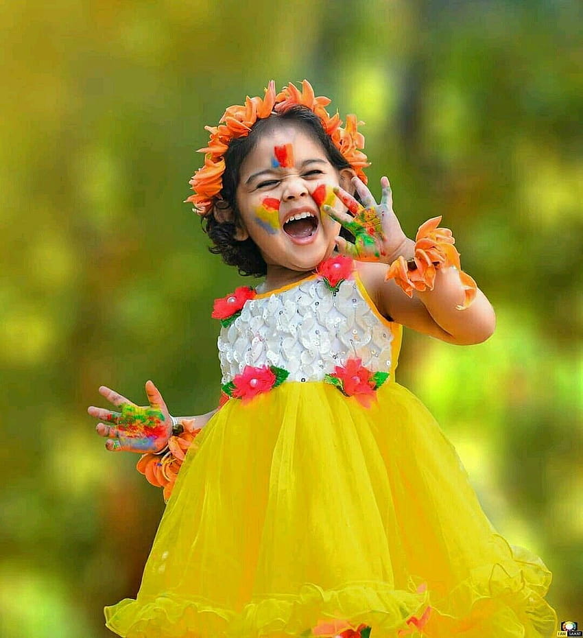 🌄 wallpaper bachpan ka pyar #🌄 wallpaper video kavi singh - ShareChat -  Funny, Romantic, Videos, Shayari, Quotes