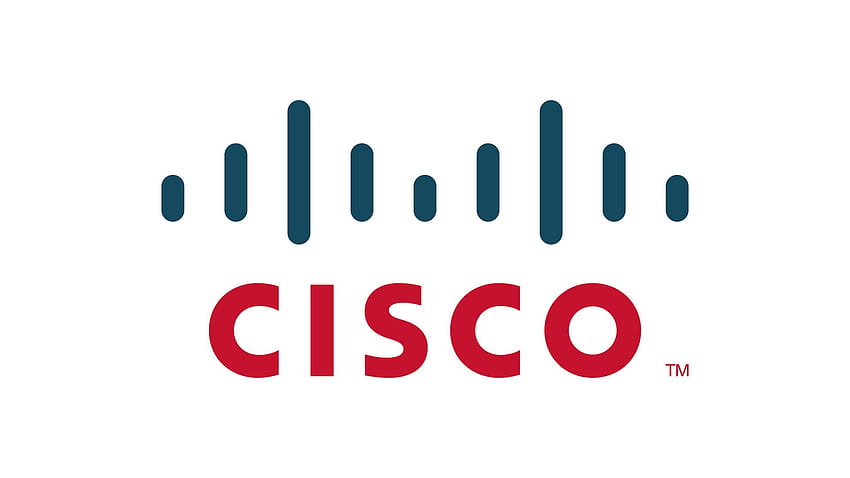 Cisco HD-Hintergrundbild