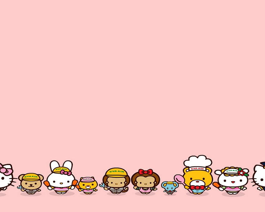 Free download for tablet hello kitty crazy frankenstein wallpapers  1600x1200 220 kb [1600x1200] for your Desktop, Mobile & Tablet | Explore  78+ Hello Kitty Wallpaper For Tablet | Hello Kitty Backgrounds, Hello