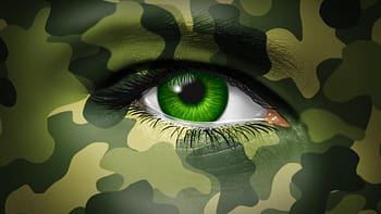 indian army wallpapers 3d