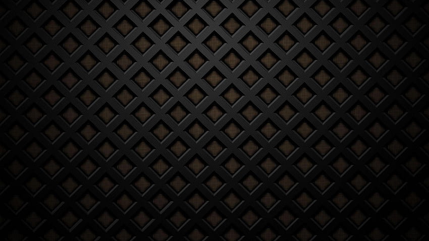 Texture, grill HD wallpaper | Pxfuel