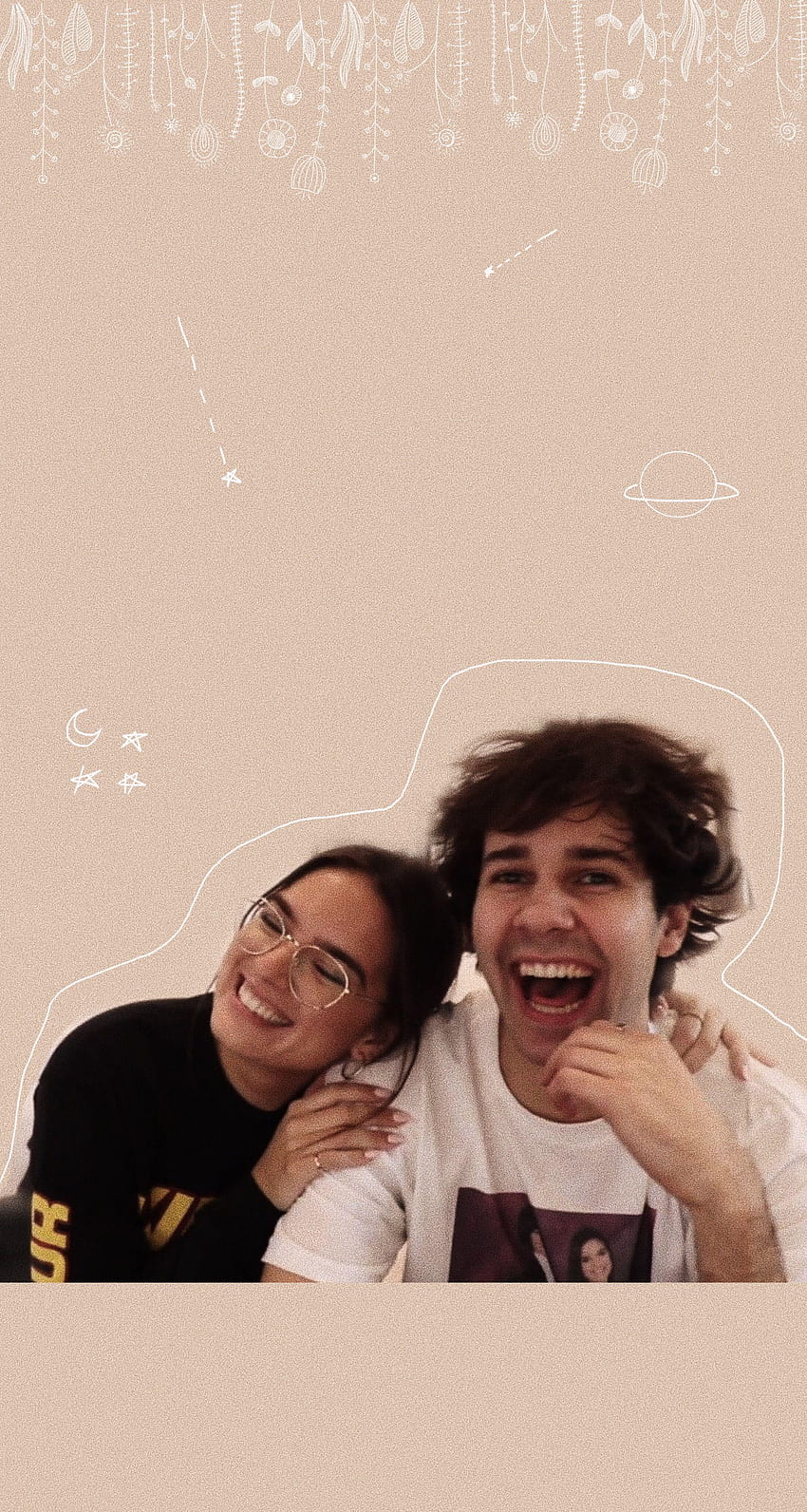 Aesthetic David Dobrik Hd Phone Wallpaper Pxfuel