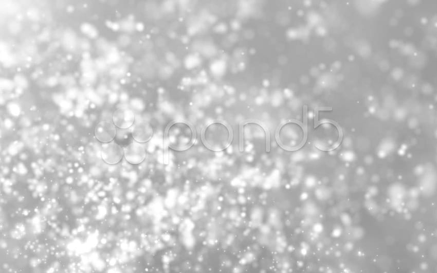 Silver Glitter Winter Christmas Backgrounds Stock Video 10853008 [1920x1080] for your , Mobile & Tablet, winter sparkle HD wallpaper