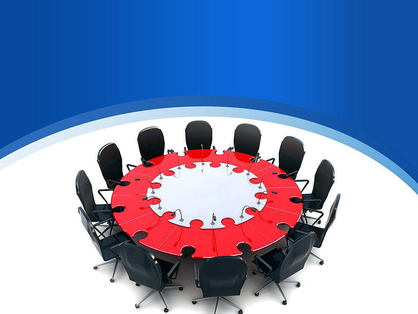 Business Meeting , of Business HD wallpaper