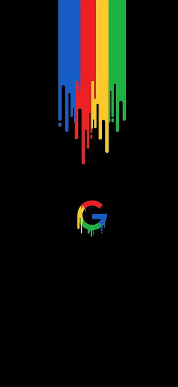 Google Logo Hd Wallpapers | Pxfuel