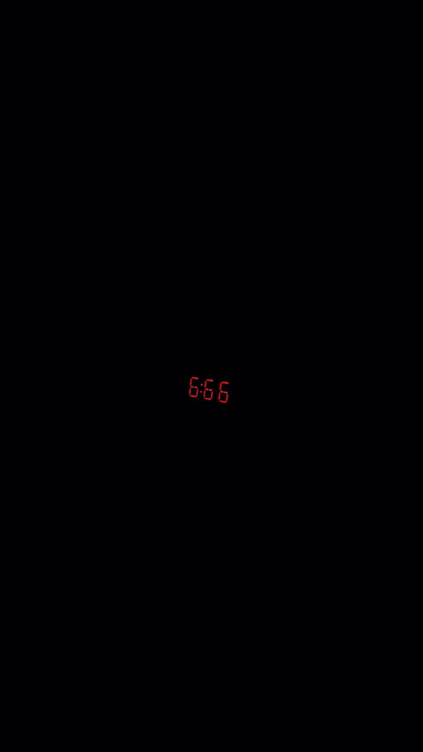 Hình nền aesthetic 666: Với những thiết kế độc đáo và thú vị, bộ sưu tập hình nền aesthetic 666 sẽ làm thỏa mãn sự ưa thích của các bạn trẻ yêu thích thể hiện cá tính và phong cách riêng.