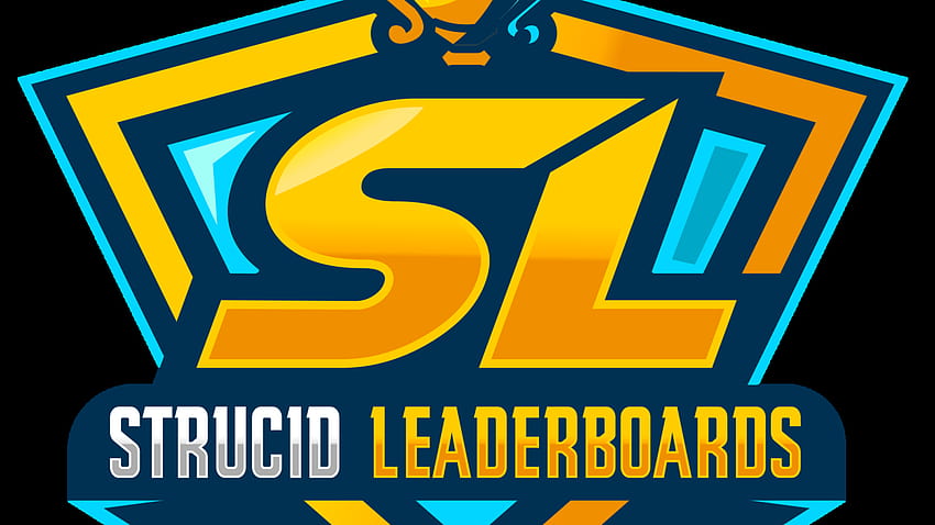 Petition · Replace SOL with SL · Change, strucid HD wallpaper