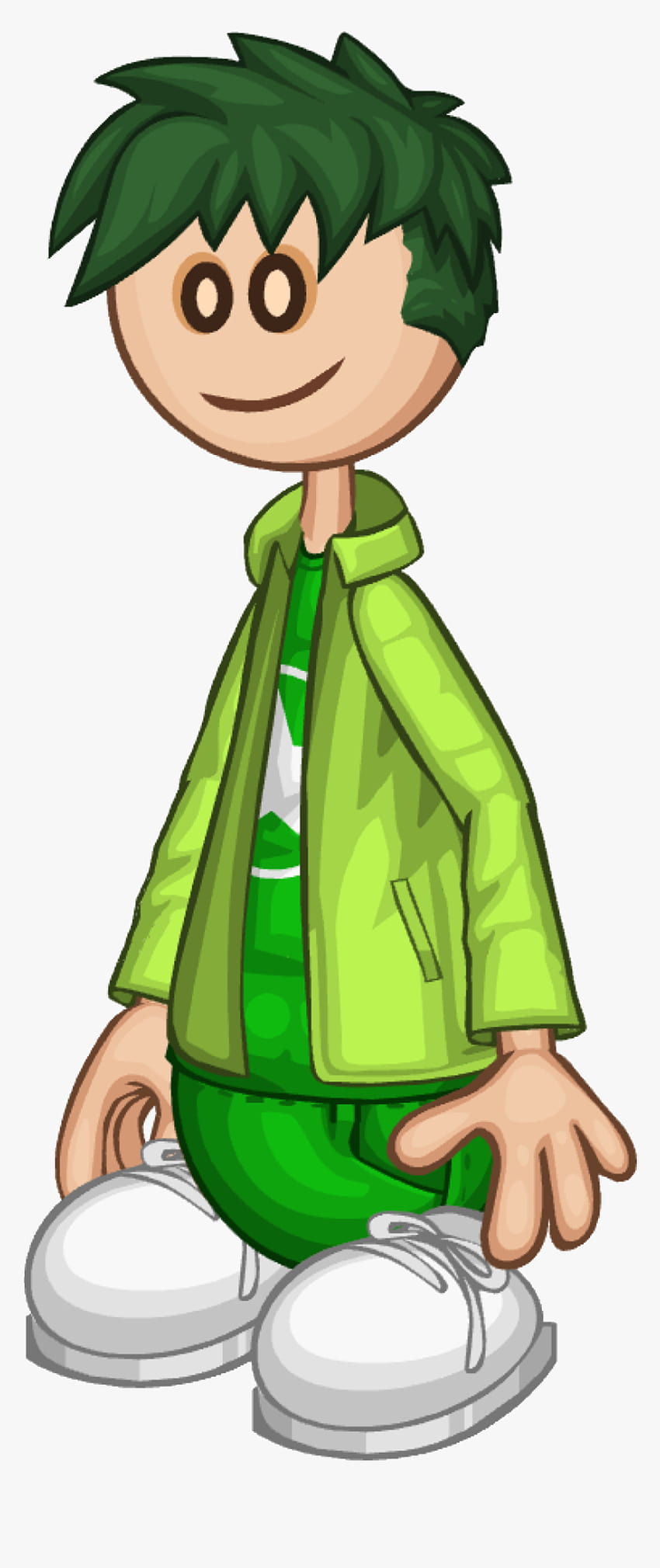 Baldi, Baldi's Basics In Education & Learning Wiki