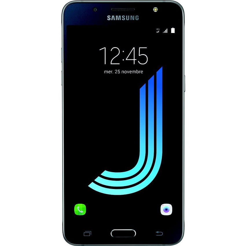 Samsung Galaxy J5 Prime Wallpapers HD