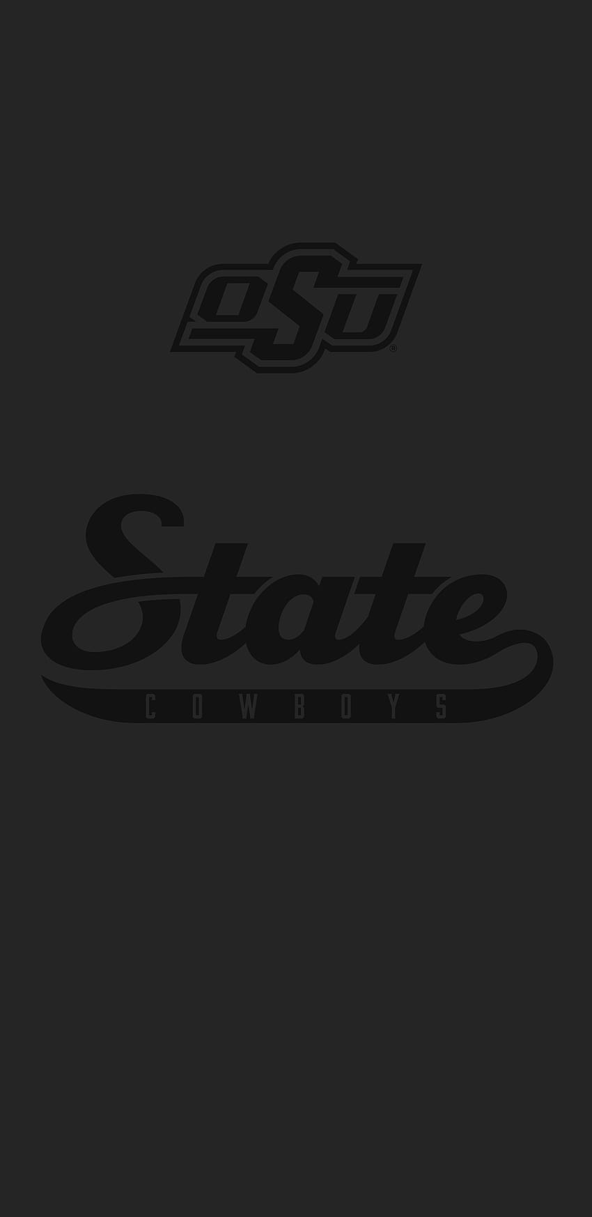 Free download Oklahoma State Cowboys iPhone Wallpaper iPhone 5 Wallpapers  640x960 for your Desktop Mobile  Tablet  Explore 50 Oklahoma State  iPhone Wallpaper  Oklahoma State Wallpapers Oklahoma State Wallpaper Oklahoma  State Football Wallpaper