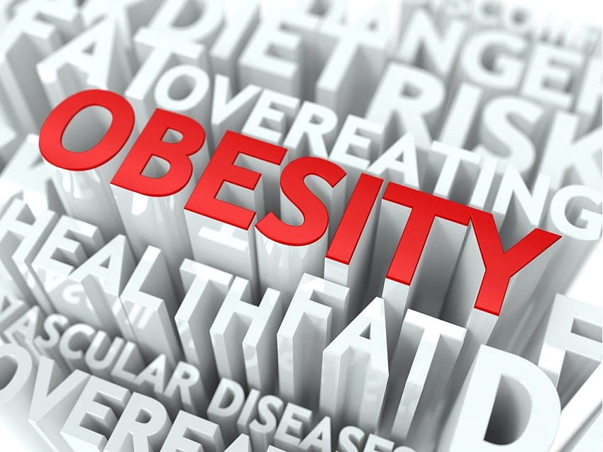Best 5 Obesity Backgrounds on Hip, overweight HD wallpaper | Pxfuel