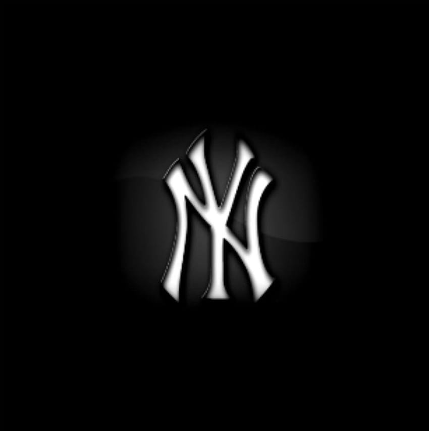 New york yankees HD phone wallpaper | Pxfuel