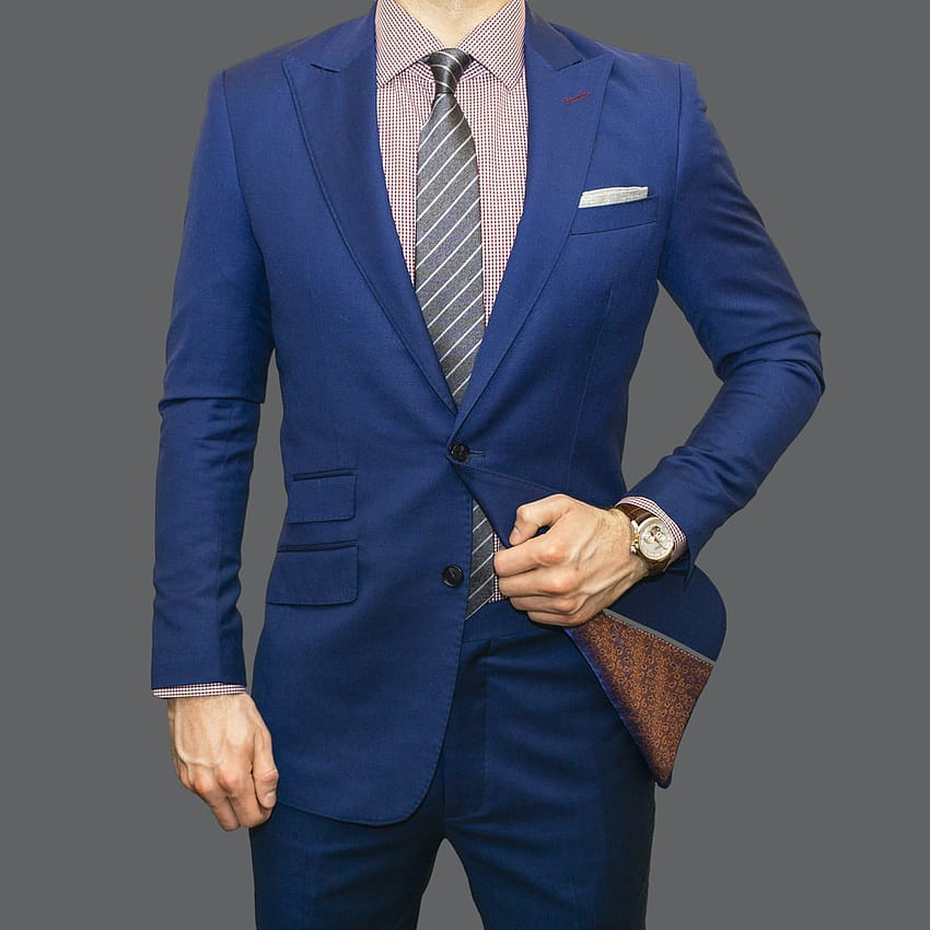 Business Suit, men in suits HD phone wallpaper