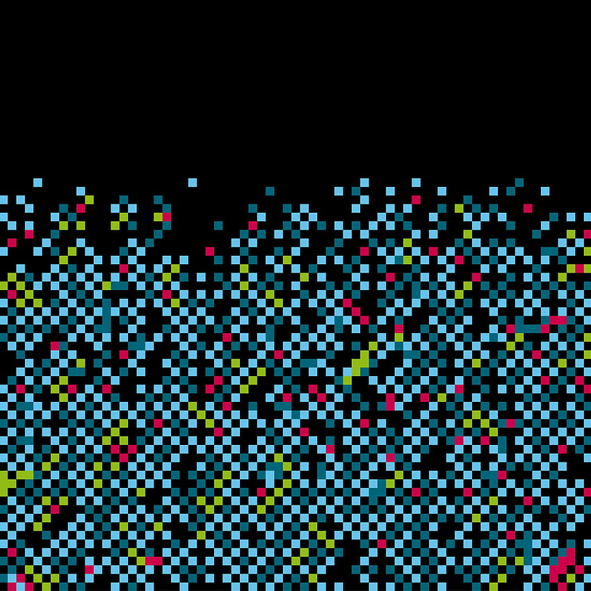 pixel size 2000x2000px pixel backgrounds [2000x2000] for your , Mobile & Tablet HD phone wallpaper