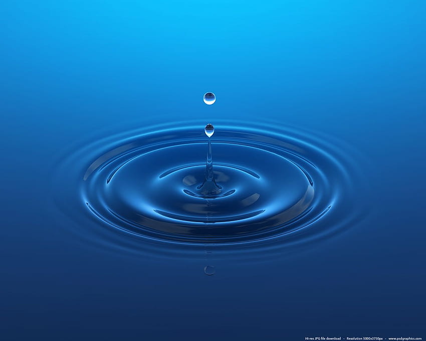 Los 4 mejores s de PowerPoint de agua viva en Hip, agua bendita fondo de pantalla