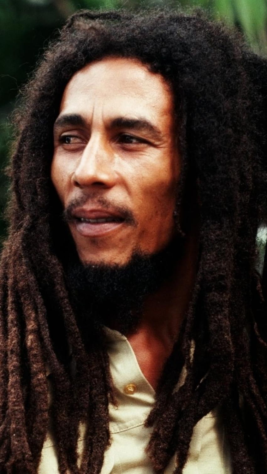 Music/Bob Marley, bob marley mobile HD phone wallpaper