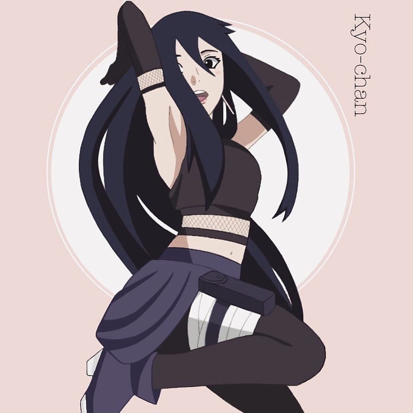 210 Kiyomi Uchiha Ideas In 2021 Hd Phone Wallpaper 