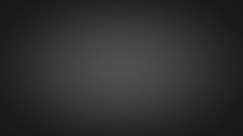 dark gray background texture HD wallpaper