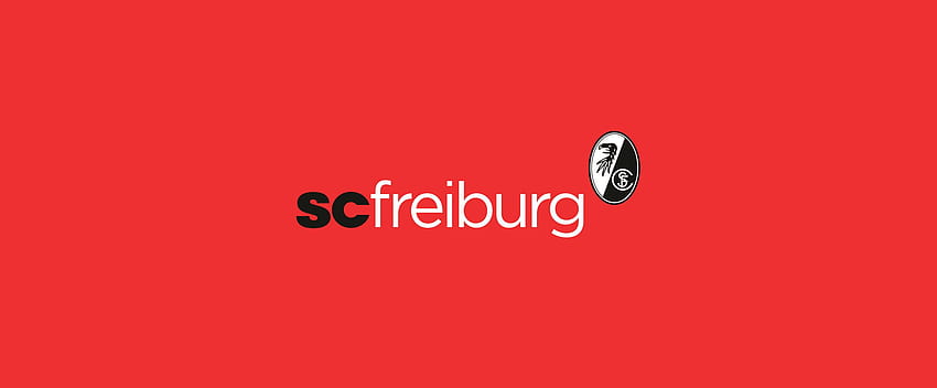 SC Freiburg : Münchrath / Ideen+Medien HD wallpaper