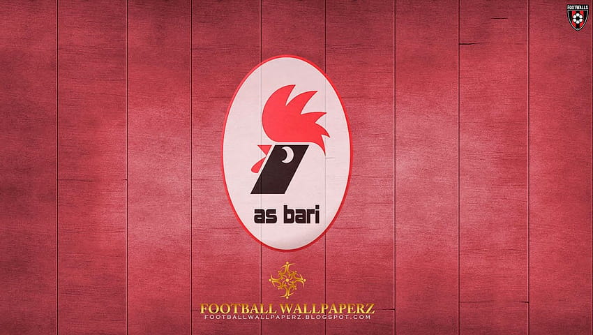 Download Free 100 + bari wallpaper