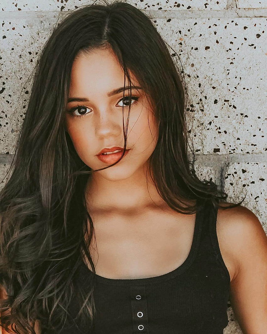 49 Hot Of Jenna Ortega Are Here To Take Your Breath Hd Phone Wallpaper Pxfuel
