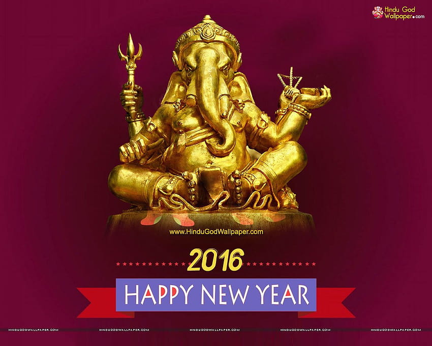 Hindu new year HD wallpapers | Pxfuel