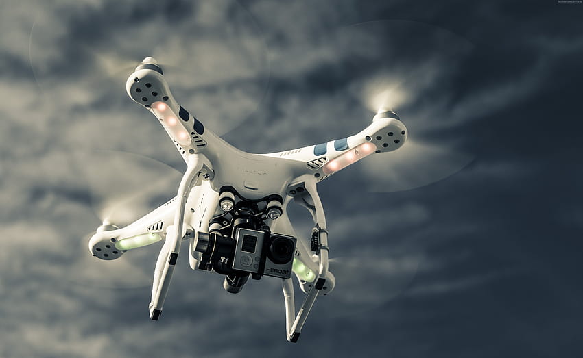 Best 4 Quadcopter Backgrounds on Hip HD wallpaper