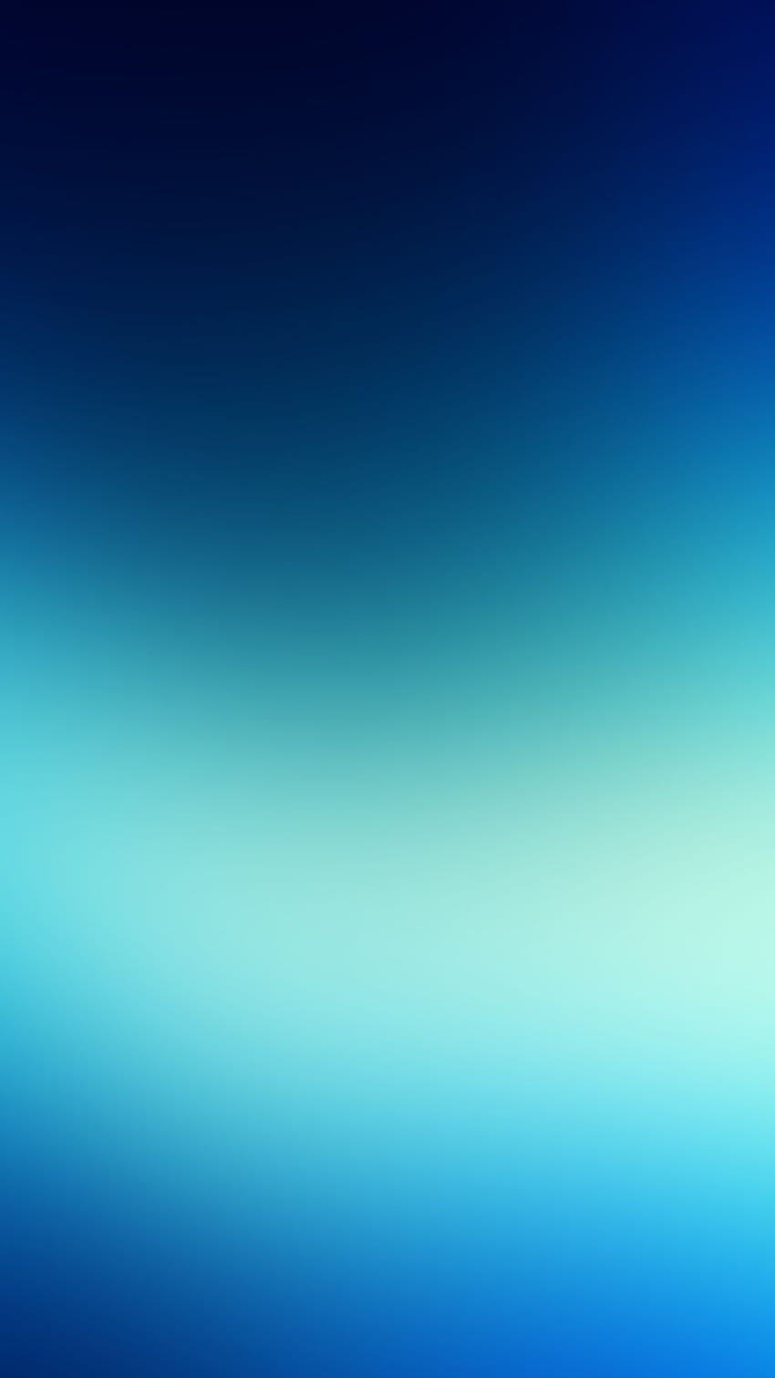 8 Gradien Biru, gradasi biru muda wallpaper ponsel HD