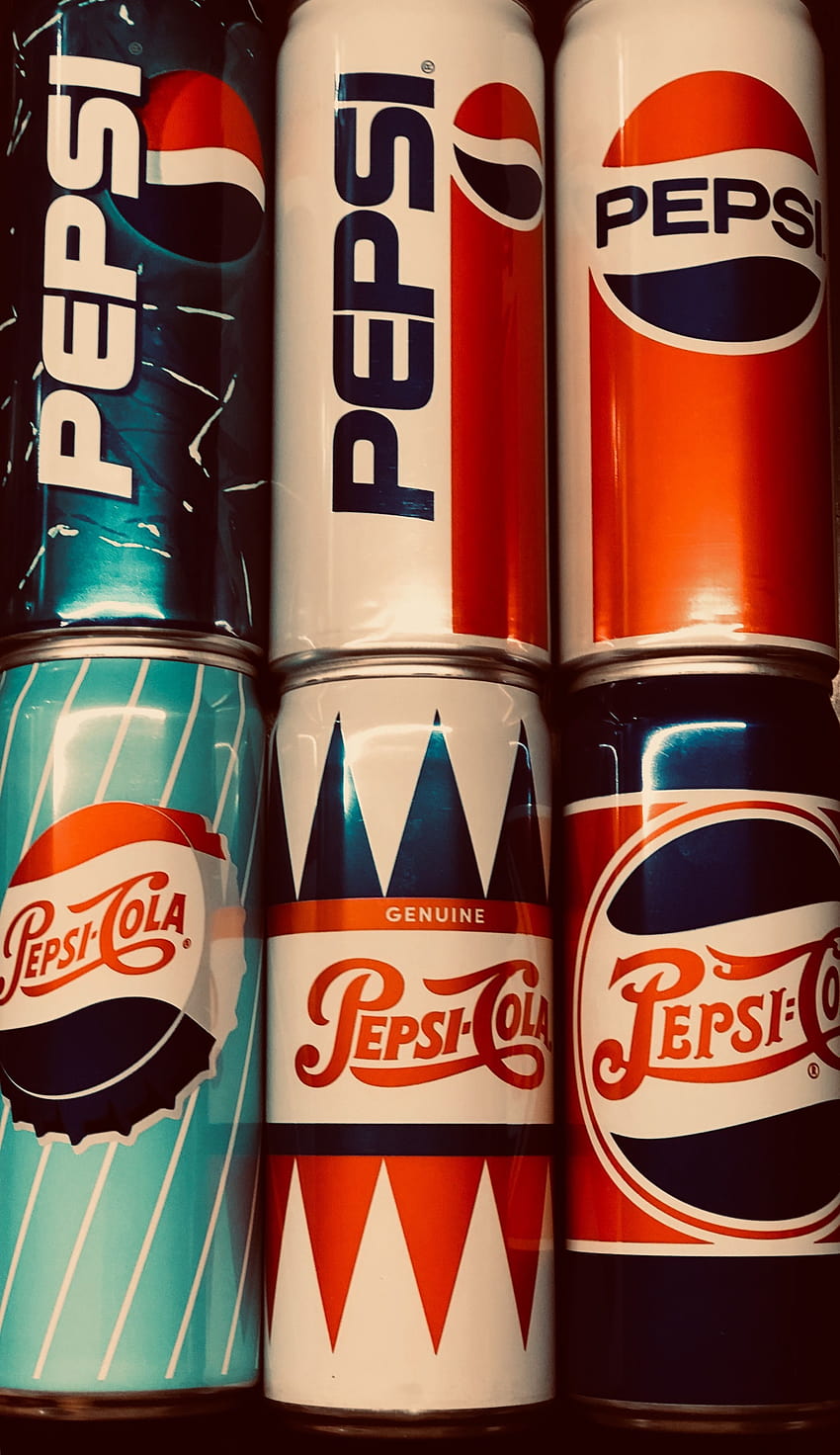 Vintage Pepsi HD phone wallpaper | Pxfuel