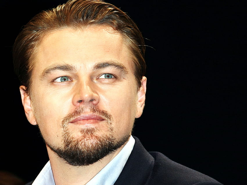 Leonardo Dicaprio High Quality, leonardo dicaprio computer HD wallpaper ...