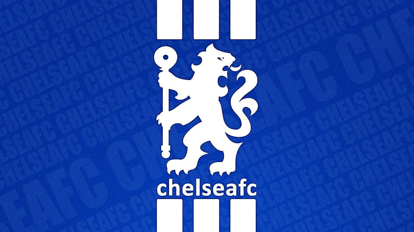 Chelsea FC, chelsea for android HD wallpaper