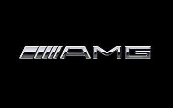 AMG Logo Vector (Vehicle manufacturer). Württemberg, Kreativ HD wallpaper