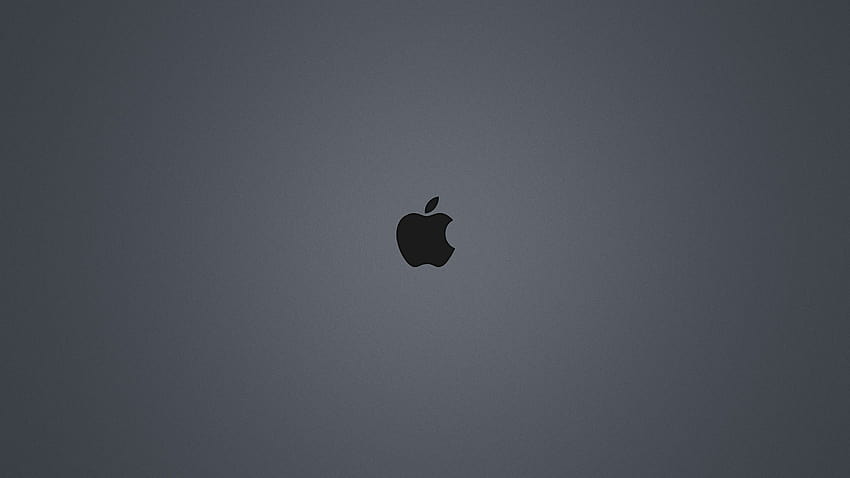Apple For PC HD wallpaper