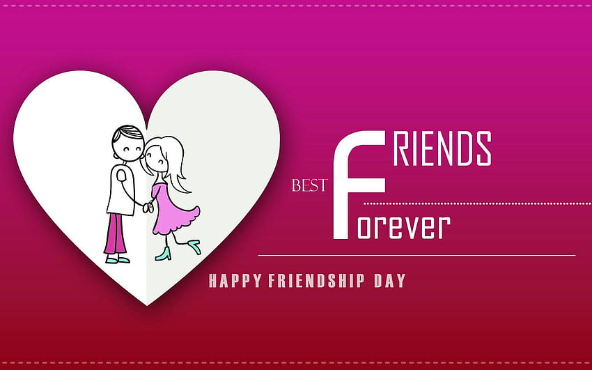 330+ Friends Forever Clip Art Stock Illustrations, Royalty-Free Vector  Graphics & Clip Art - iStock