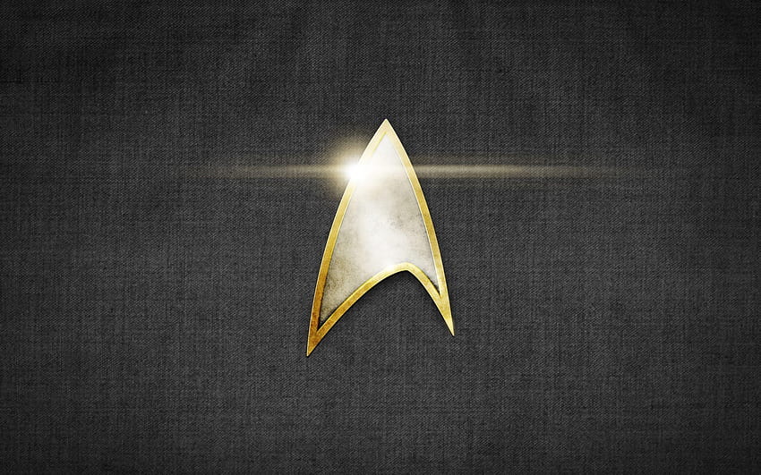 Star Trek: The Original Series Group, kullanışlı star trek HD duvar kağıdı