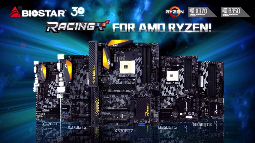 Best motherboard manufacturers. Biostar provides various high quality motherboard gaming series, including am4 motherboa HD wallpaper