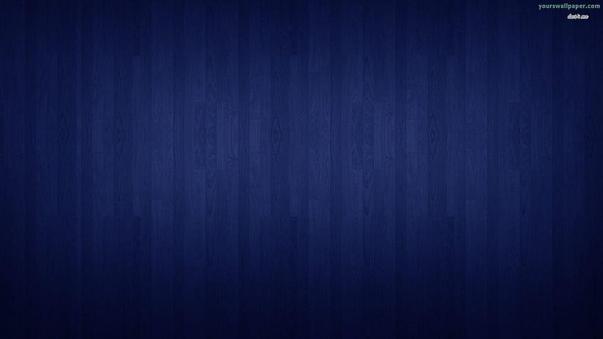 Abstracto,Suelo,Madera,Azul, , panorámica, azul marino fondo de pantalla