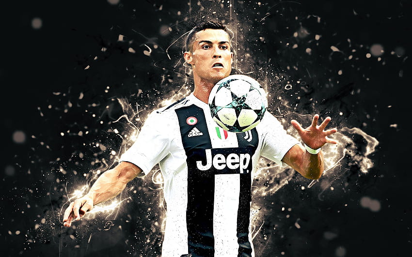 Cristiano Ronaldo, ronaldo juve HD wallpaper | Pxfuel