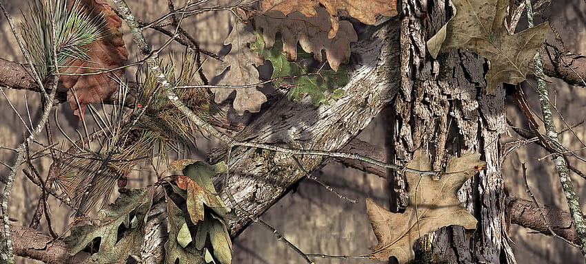 Mossy Oak Pink Camo, camouflage de chasse Fond d'écran HD