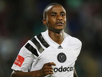 Thembinkosi lorch HD wallpapers | Pxfuel