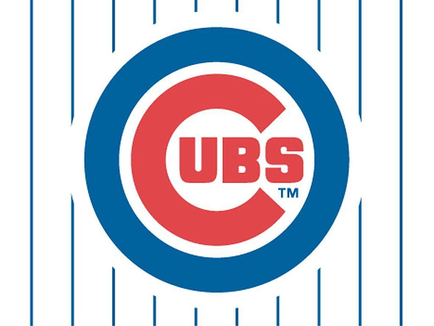 Cubs for your, chicago cubs HD wallpaper