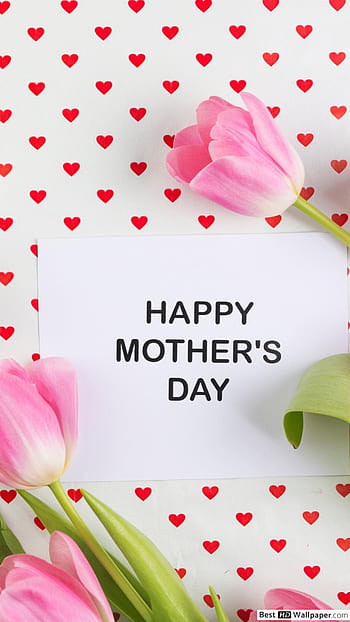 100 Happy Mothers Day Images and Wallpapers 2022  QuotesSquare