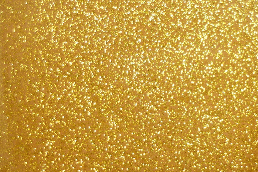 Brillo dorado, oro brillante fondo de pantalla | Pxfuel