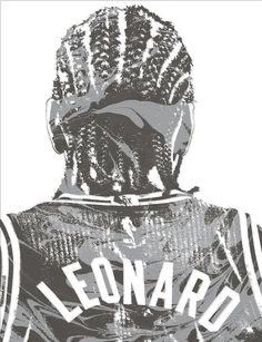 The Klaw · Basketball ベッドルーム, 大学バスケットボール, バスケットボールチーム, Nba の名言, ユーモアの名言, スポーツ, the klaw のロゴ HD電話の壁紙