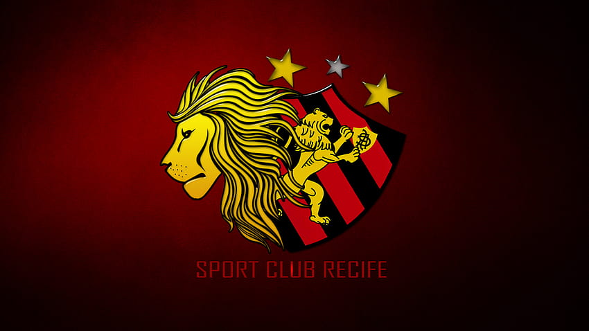 Sport Club Do Recife Wallpapers - Wallpaper Cave