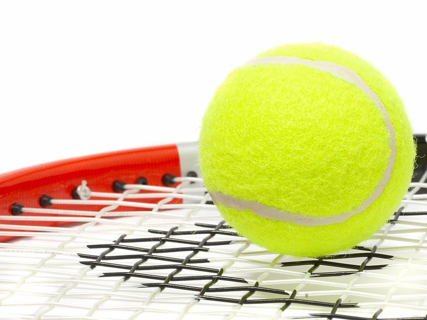 Tennis Racquet Backgrounds, racket HD wallpaper