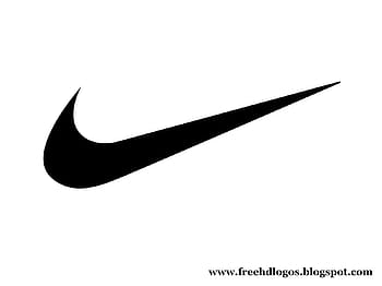 Nike logo png HD wallpapers | Pxfuel