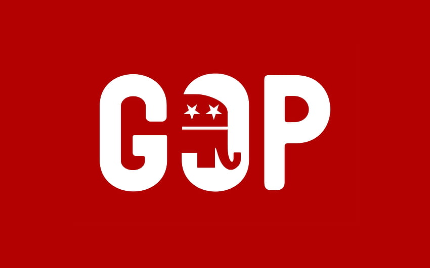 Republican Conservative Hd Wallpaper Pxfuel