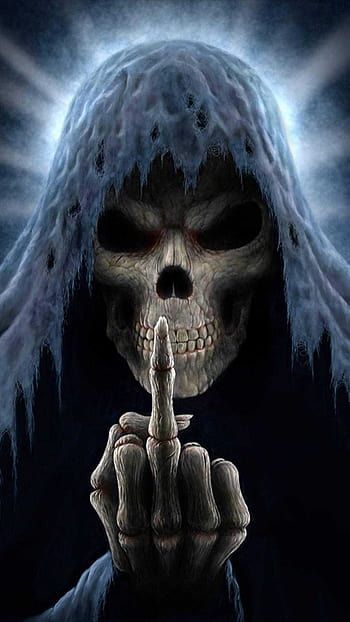 Middle Finger Wallpaper - Download to your mobile from PHONEKY
